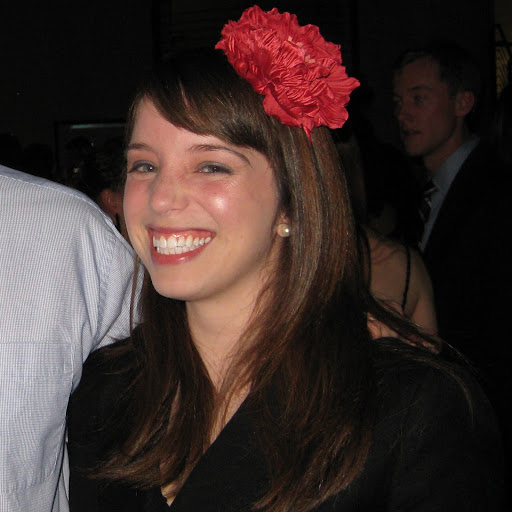 Robin Schroeder Photo 26