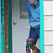 Ralph Peters Photo 30