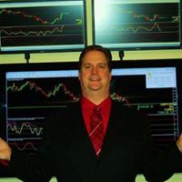 Gary Albrecht Photo 15