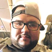 Geraldo Acevedo Photo 15