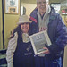 Deborah Phillips Photo 14