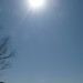 Whitney Beach Photo 8