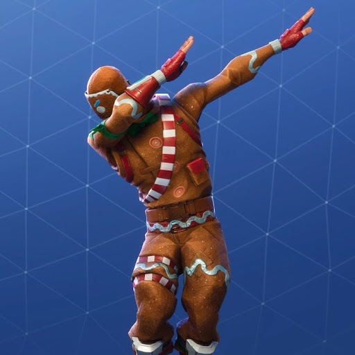 Billy Abrams Photo 21