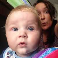 Megan Mckee Photo 28