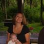 Gina Graham Photo 26