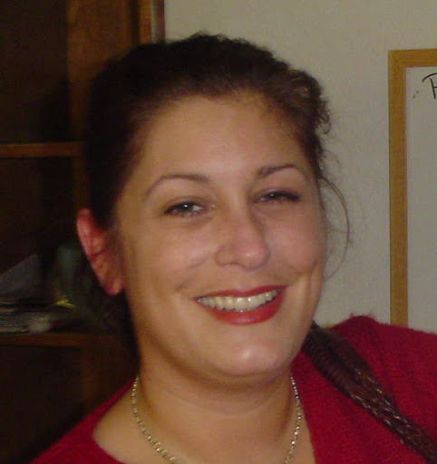 Leslie Stephens Photo 8