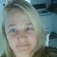 Christina Schmidt Photo 30