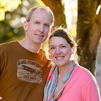 Teresa Arthur Photo 16