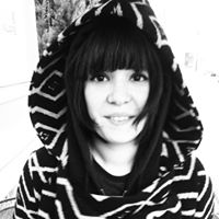 Michelle Carollo Photo 17