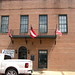 Jefferson Murphy Photo 5