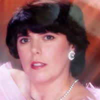 Tracy Wallis Photo 4