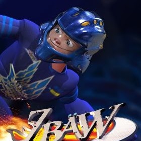 Ted Perkins Photo 34