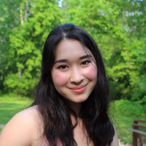 Rachel Michelson Photo 2