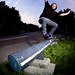 Eric Fuller Photo 18