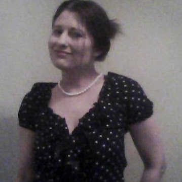 Tina Stephens Photo 17