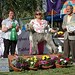 Cynthia Mauldin Photo 23