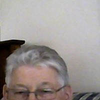 Jerry Drake Photo 9