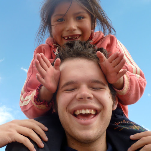 Matthew Taylor Photo 32 Matthew Taylor Photo 32