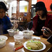 Kathy Wang Photo 23