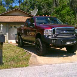 Charles Parrish Photo 40