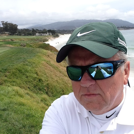 Joel Alligood Photo 7