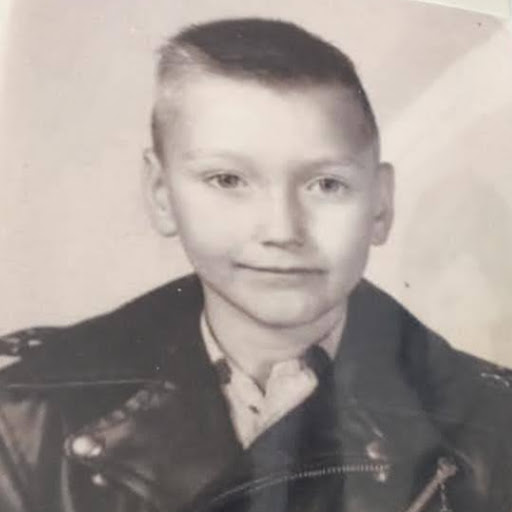 Terry Weaver Photo 23