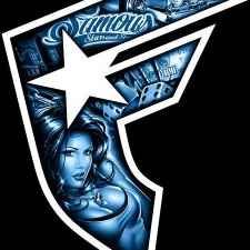 Frank Vargas Photo 24