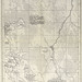 Joseph Ellis Photo 25