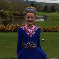 Jill Adkins Photo 11