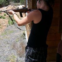 James Pierson Photo 21