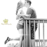 Megan Hampton Photo 15