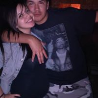 Angel Espinoza Photo 18