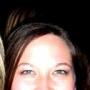 Jenny Bunch Photo 13