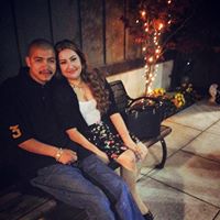 Victoria Gilbert Photo 15