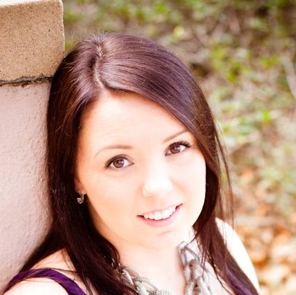 Melissa York Photo 19
