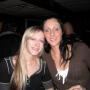 Sarah Craig Photo 8