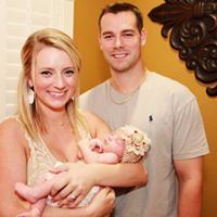 Candace Bowles Photo 4