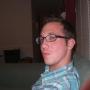 Kyle Hickman Photo 41