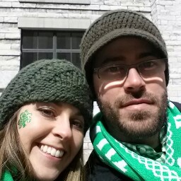 Randy Mccullough Photo 7