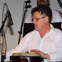 Miguel Quintanilla Photo 39 Miguel Quintanilla Photo 39