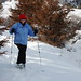 Tammy Snow Photo 26