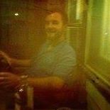 Casey Sonnier Photo 12