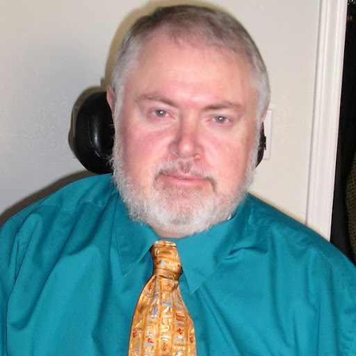 Dale Watts Photo 11