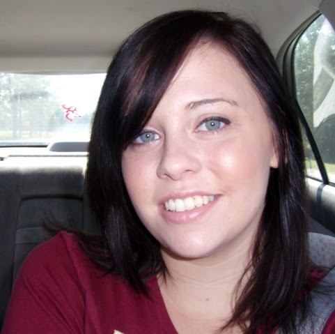 Dana Anderson Photo 15