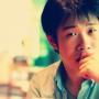Qi Cheng Photo 8