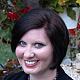 Crystal Smith Photo 10