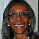 Brenda Walker Photo 2