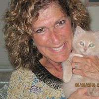 Susan Gruber Photo 21