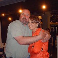 Diane Harris Photo 23
