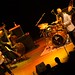 Christian Mclaughlin Photo 17